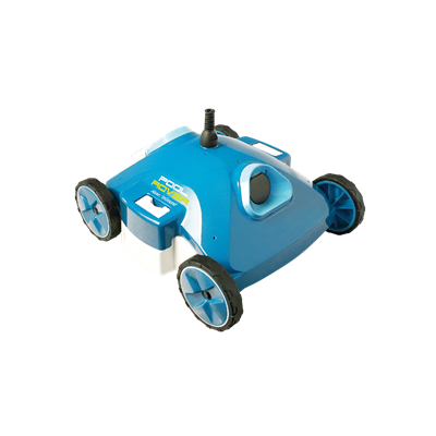 Pool Rover S2-40i Product Image