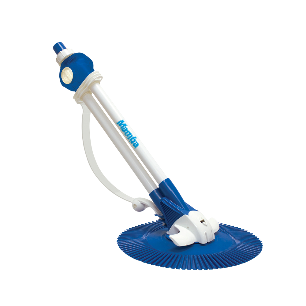 Popular Mamba Pool Cleaner