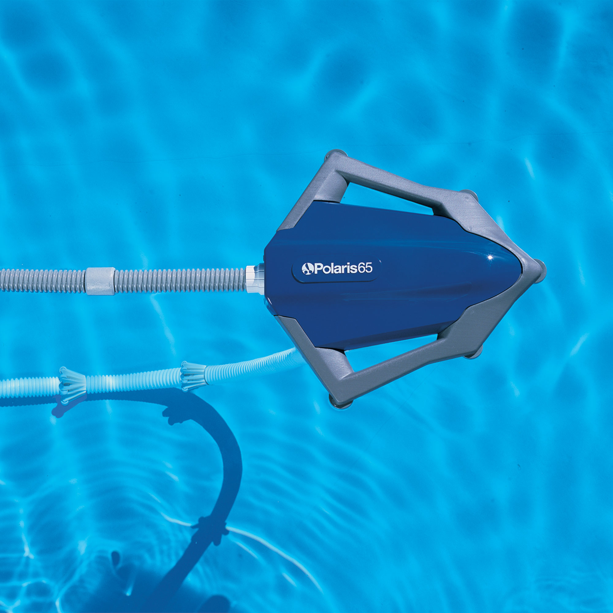 above ground pool products Polaris, pool vacuums above ground, above ground pool vacuums 