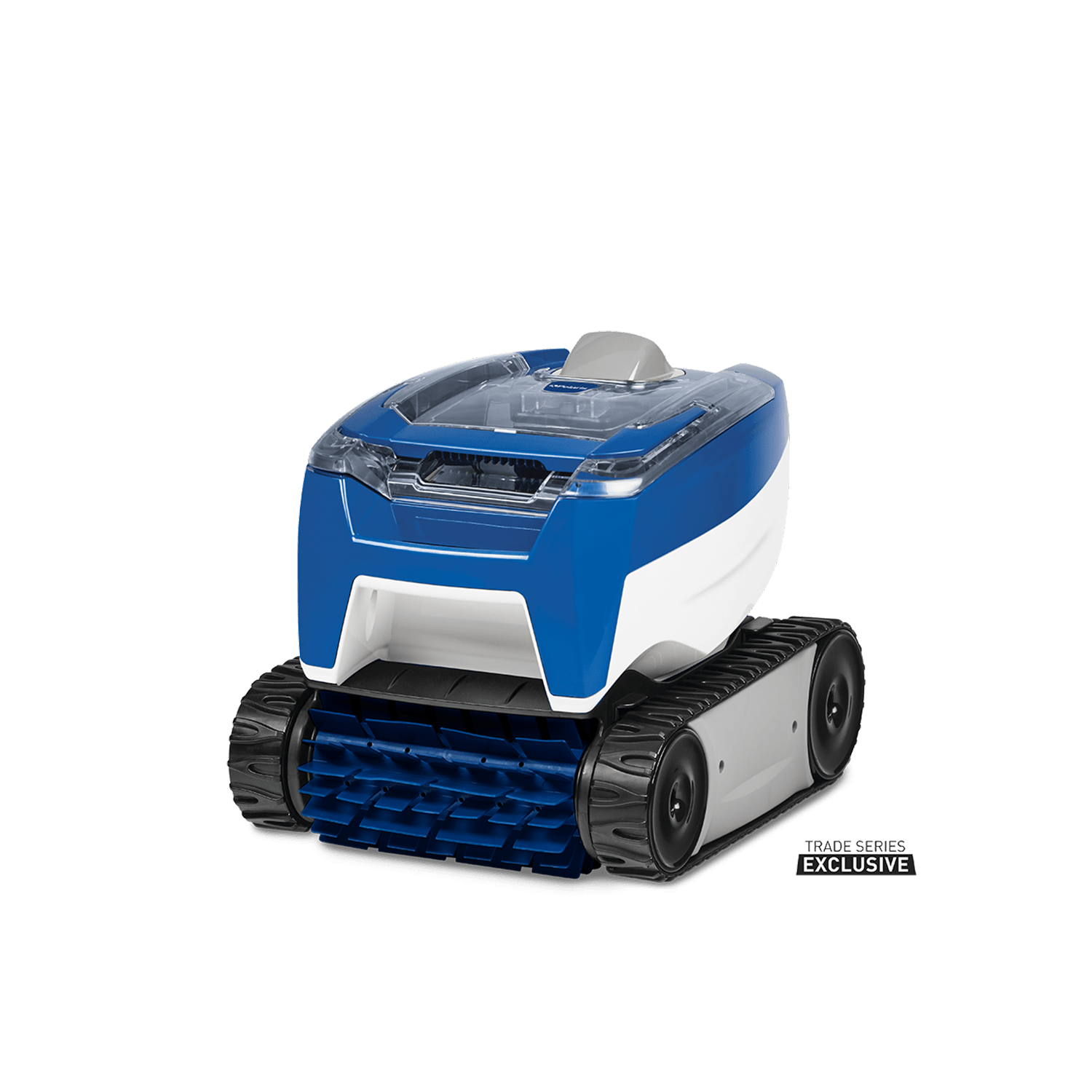 Polaris 7000 Robotic Cleaner Product Image