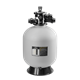 Top Mount Sand Filter_24in_1