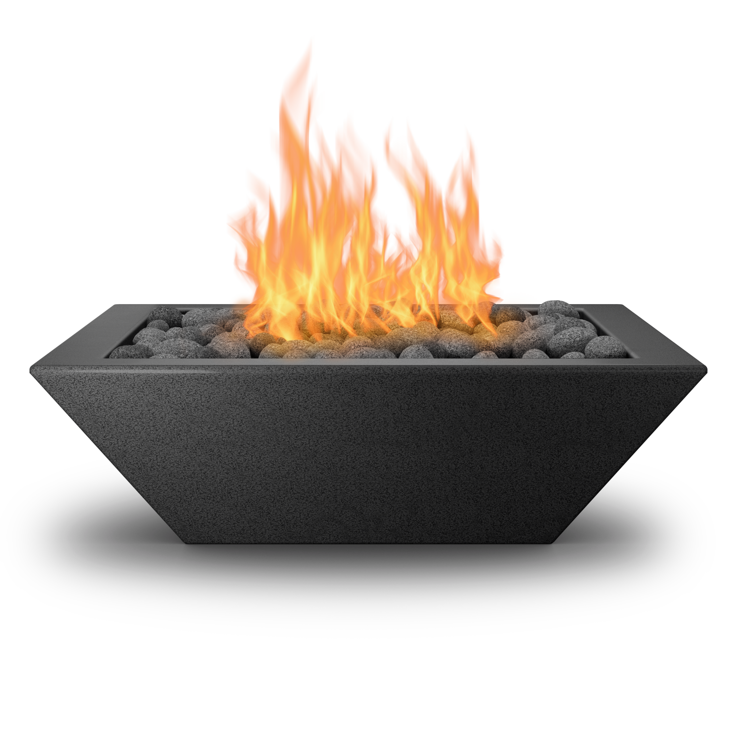 Corinthian Fire Bowl Product Image