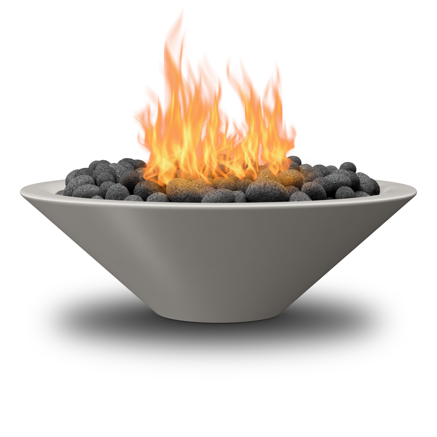 Essex Fire Bowl Product Image