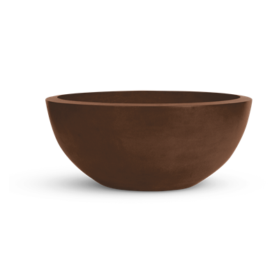 Legacy 360 Fire and Water Bowls