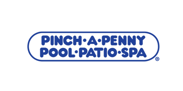 Pinch a Penny Pool Supply
