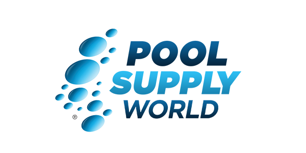 pool supply world