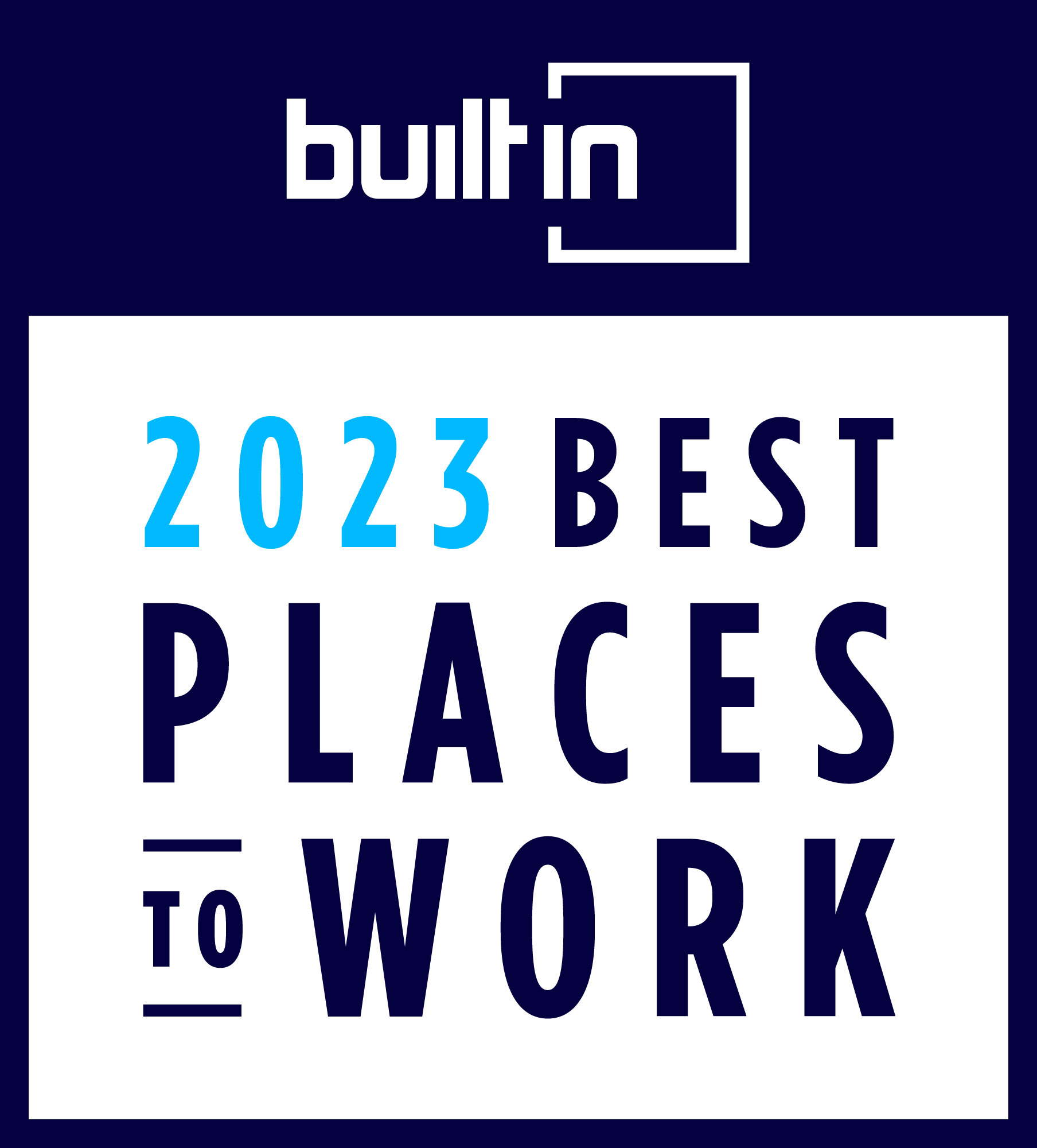 Fluidra Voted Best places to Work