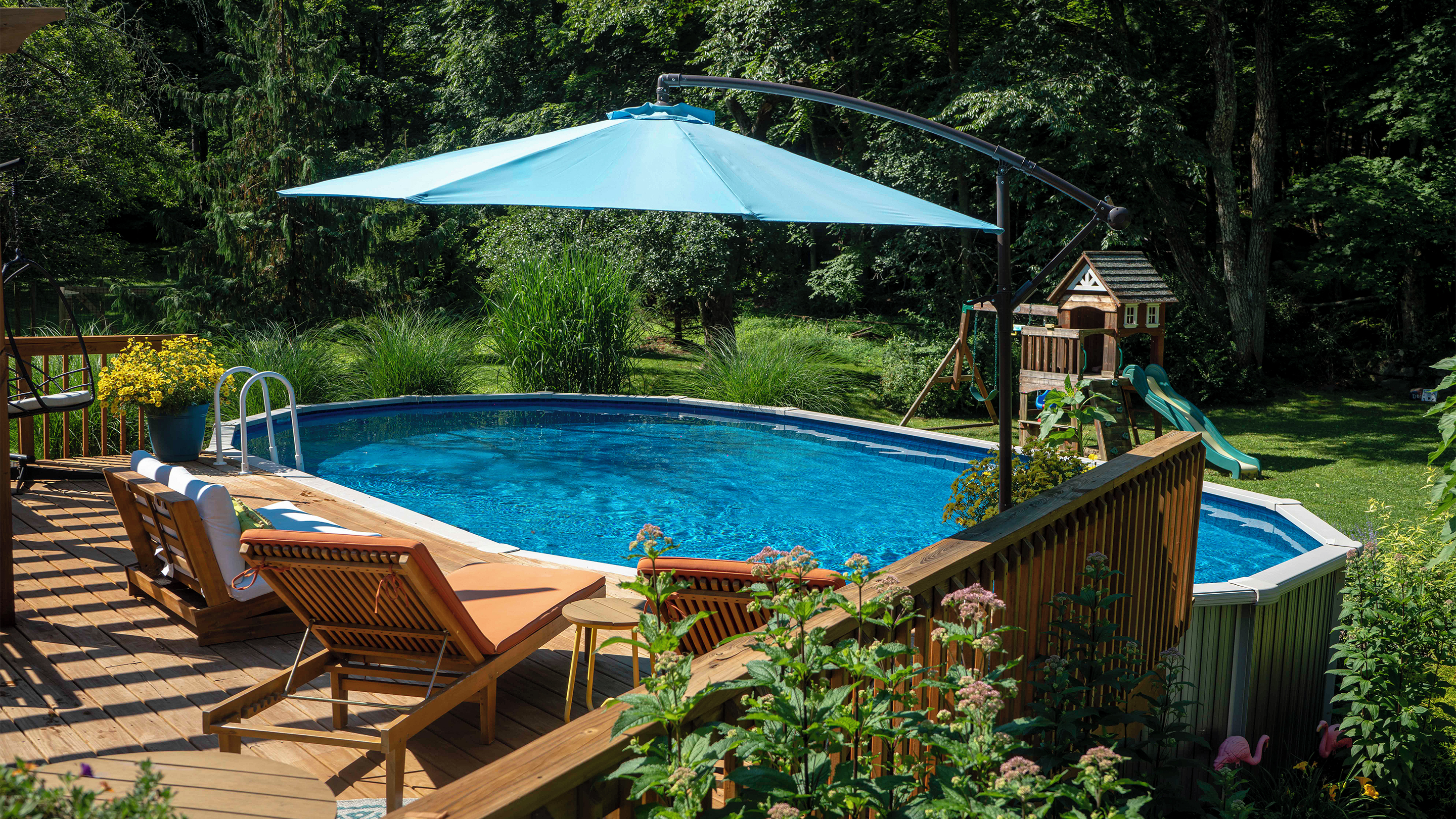 above ground pool products Polaris, pool vacuums above ground, above ground pool vacuums