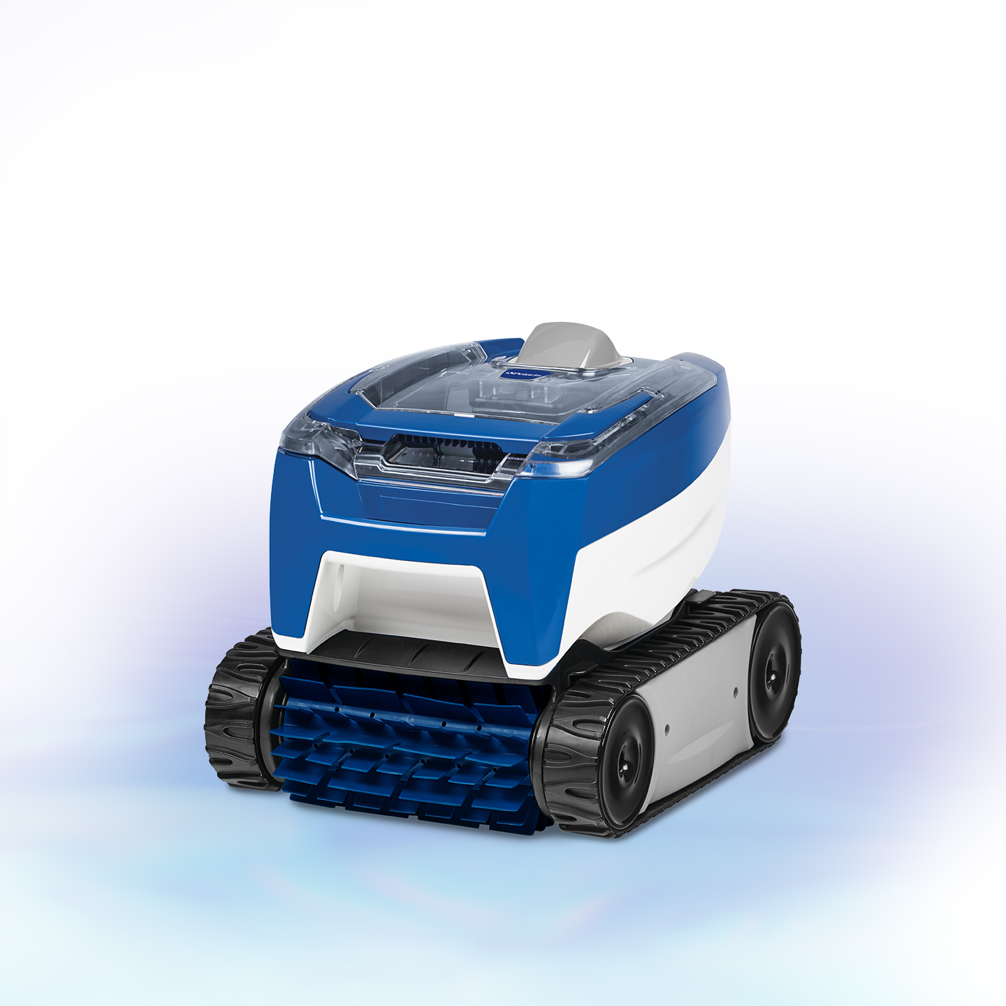 Polaris Robotic Pool Cleaner, above ground pool products Polaris, pool vacuums above ground, above ground pool vacuums 