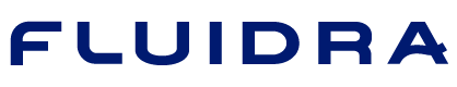 Fluidra Logo