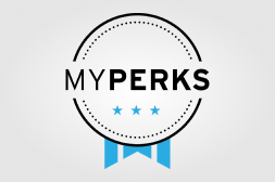 MyPerks