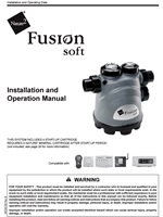 Nature2 Fusion Soft Manual (EN)