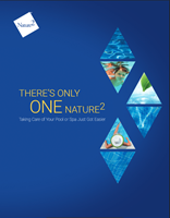Nature2 Family Brochure
